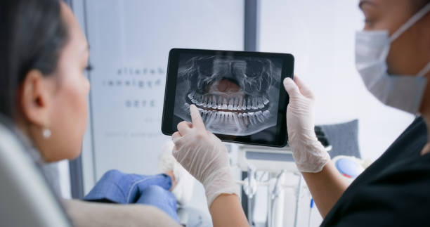 Licensed Teeth Whitening service in Roslyn Estates, NY - Dentist Open Now
