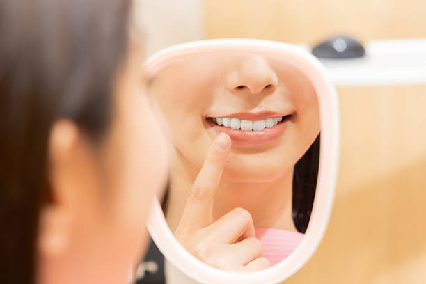 Affordable Teeth Whitening solutions in Roslyn Estates, NY